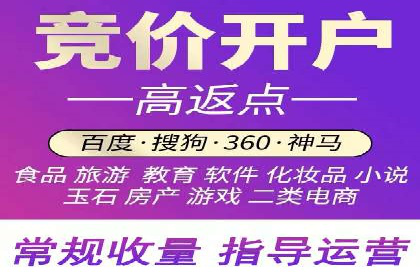 百度竞价排名：从失败到成功的转型案例